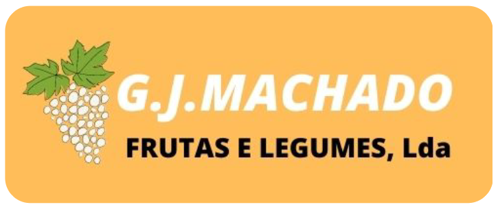 GJ Machado